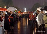 2013 Lourdes Pilgrimage - FRIDAY PM Candlelight procession (60/64)